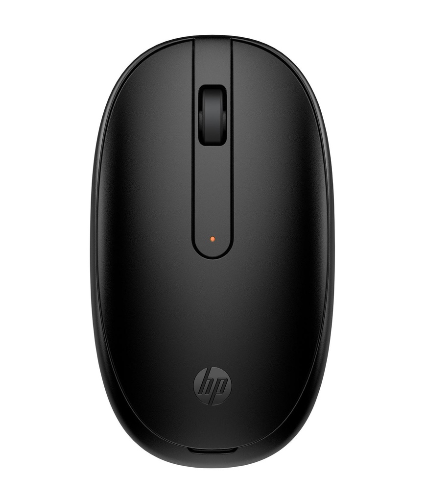 HP 245 BLUETOOTH MOUSE