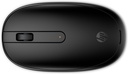 HP 245 BLUETOOTH MOUSE