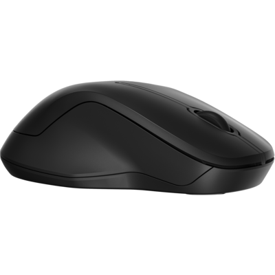 HP 255 DUAL WIRELESS E BT MOUSE