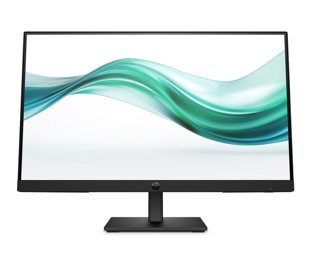 HP S3 322PH FHD MTR