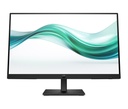 HP S3 322PH FHD MTR