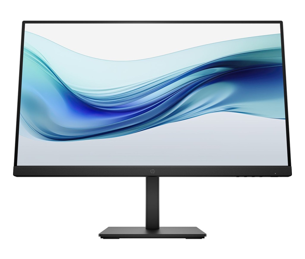HP 324PE FHD MONITOR