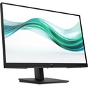 HP 324PH FHD MONITOR