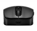 HP 695 RECHARGEABLE BT MOUSE