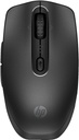 HP 695 RECHARGEABLE BT MOUSE