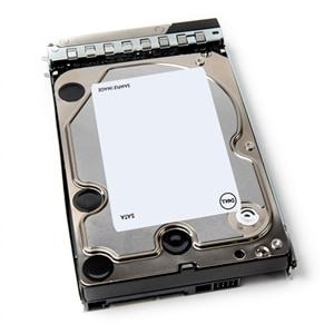 12TB 7.2K RPM SATA 6GBPS 512E 3.5IN