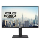 DOCKING  24 IPS 120HZ USB-C