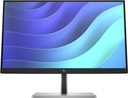 HP E22 G5 FHD MONITOR