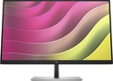 HP E24T TOUCH G5 FHD MONITOR EU