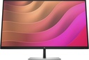 HP E32K G5 4K USB-C DOCK MONITOR