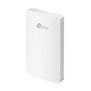 ac1200 wall-plate dual-band wi-fi access point