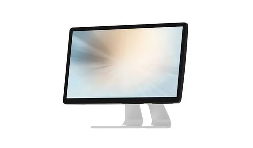 15.6 TFT LCD/CELERON 1920/8-128GB