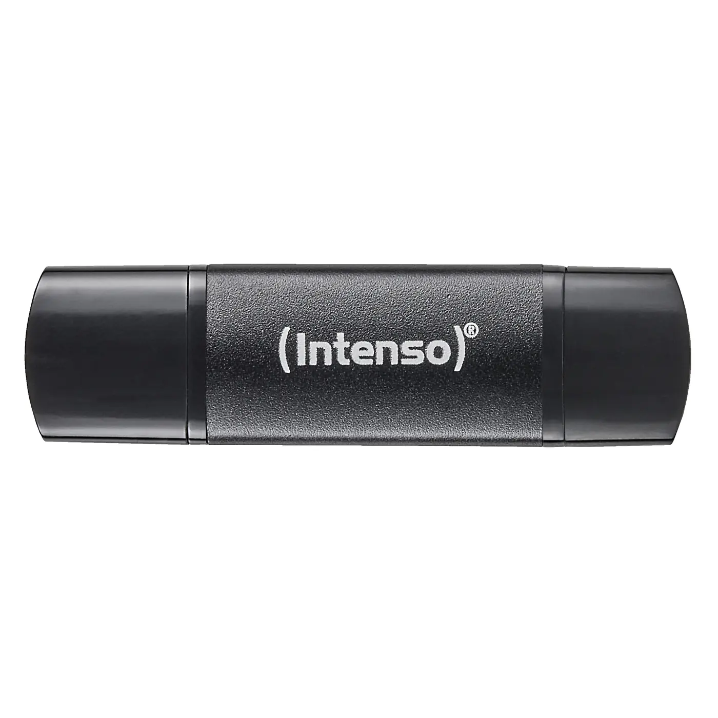 USB 3.2 32GB FLEX LINE
