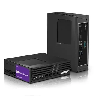 PRO DP180 14ANVP-1251EU