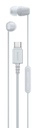 IER-EX15C AURICOLARI CAVO USB-C