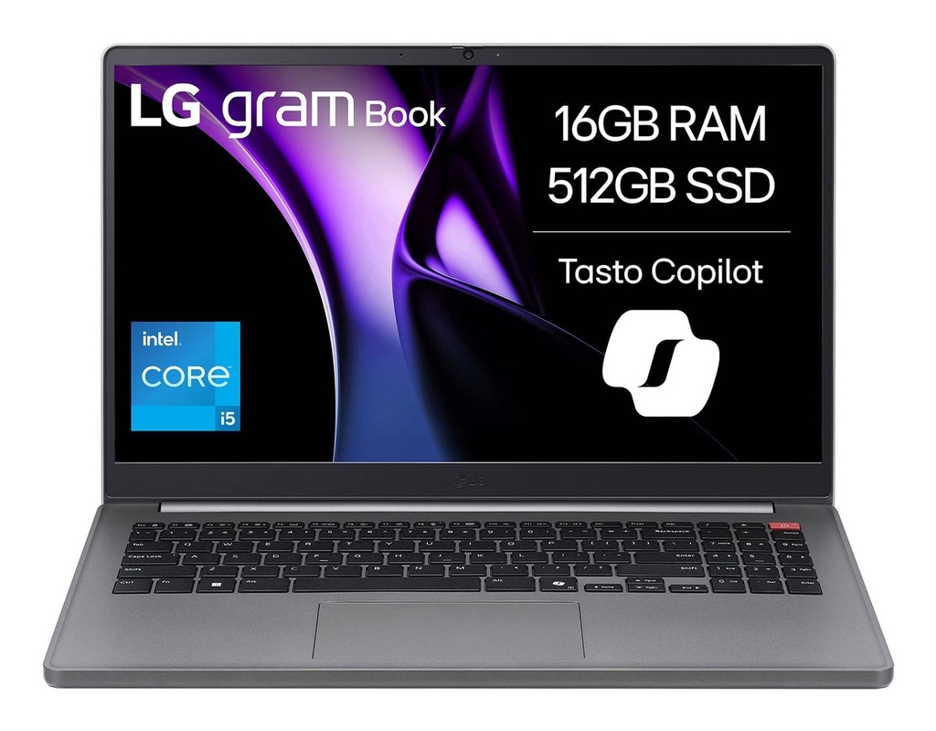 15UB50T-G