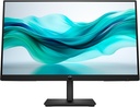HP 322PF