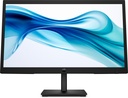 HP 322PV