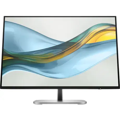 HP S5 PRO 524PN WUXGA MNTR