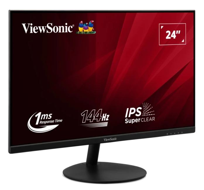 MONITOR 24  16:9