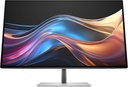 HP 727PQ QHD MNTR