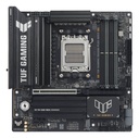 TUF GAMING B850M-PLUS WIFI7