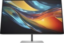 HP SERIE 7 732PK 4K THUNDERBOLT MON