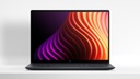 HP EBXG2I14AI X7 358H 14 32GB/1