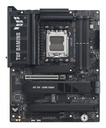 TUF GAMING X870E-PLUS WIFI7