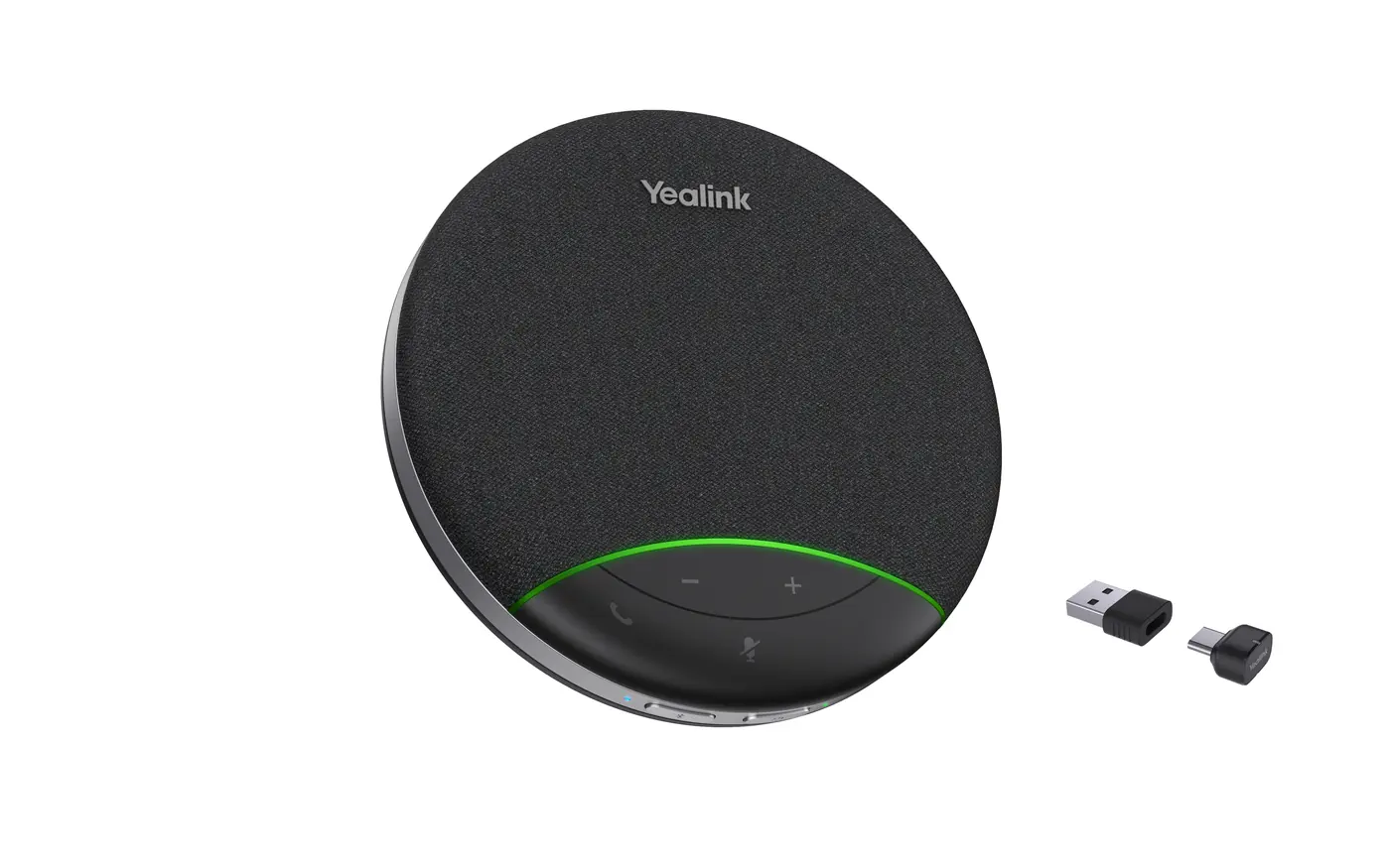 YEALINK SP92 WITH DONGLE USB-C/A