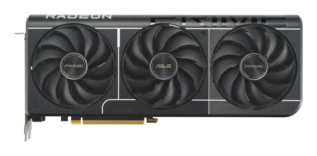 PRIME-RX9060XT-O16G