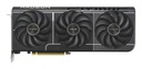 PRIME-RX9060XT-O16G