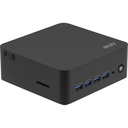 CUBI Z AI 8M-004BEU