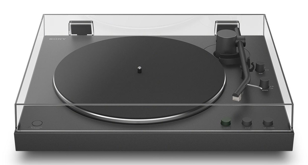 PSLX3BT0 GIRADISCHI BLUETOOTH