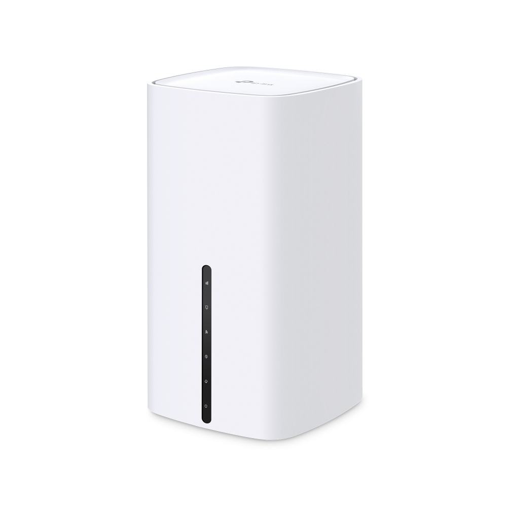 ARCHER NX210 5G GIGABIT ROUTER