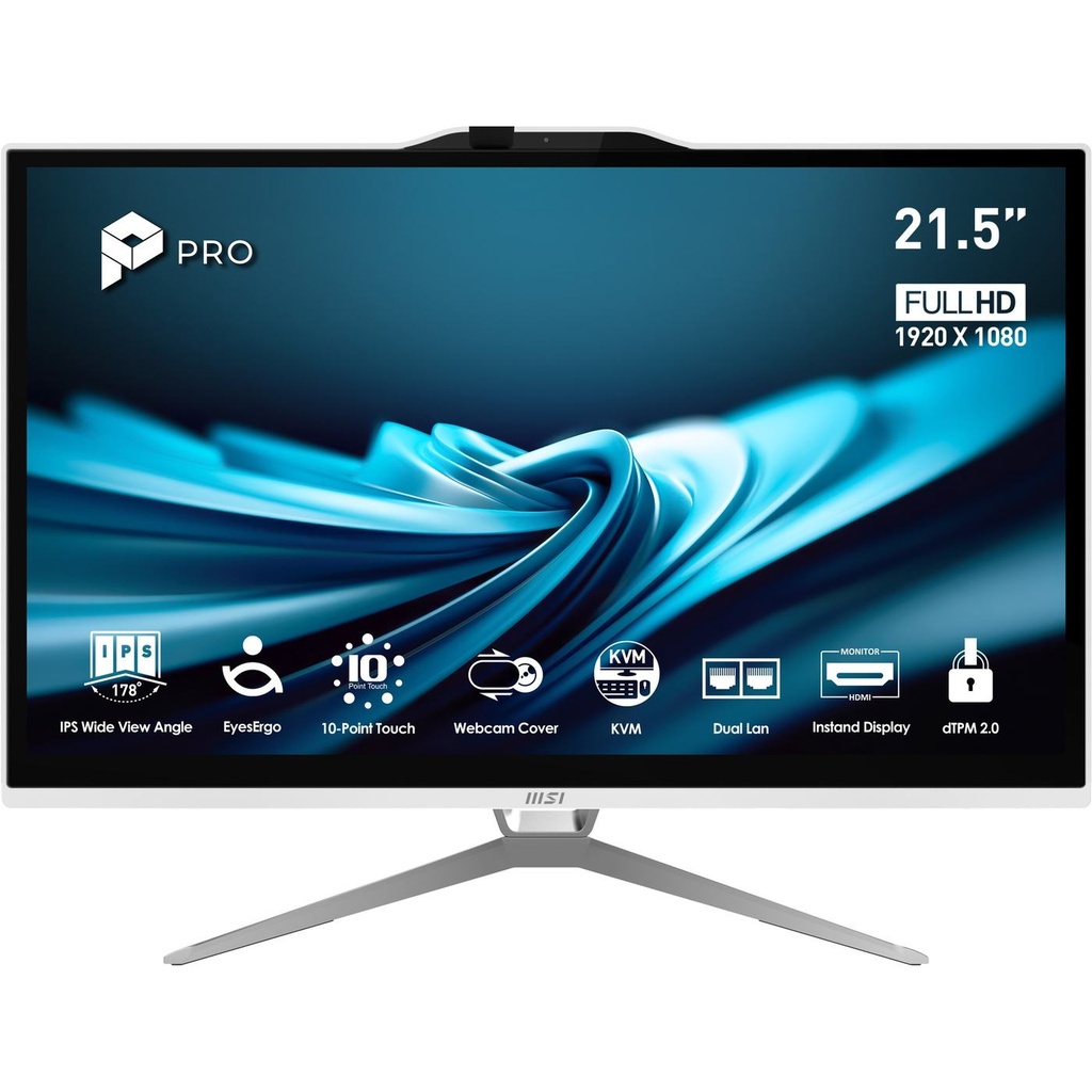 PRO AP222T 14MA-614EU
