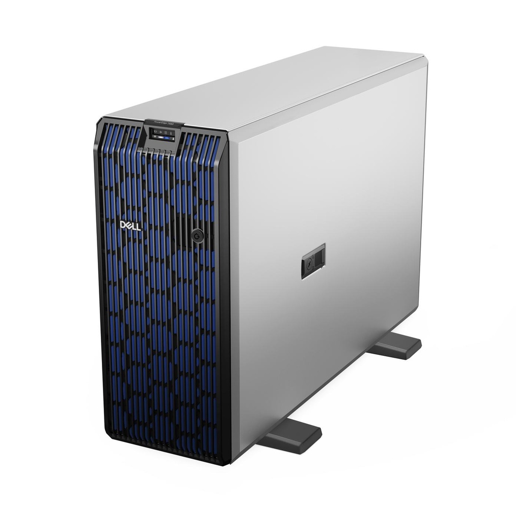 T560 SMART SELECTION8X3.5"45101X3