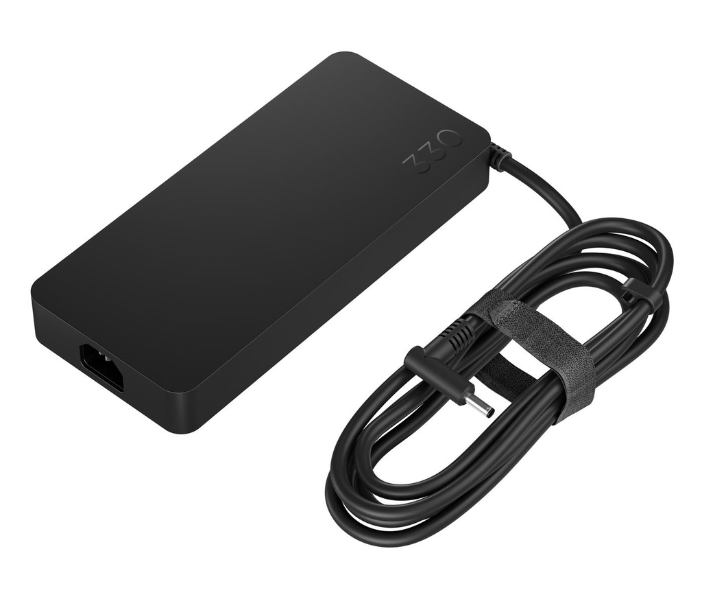 HP330W SMART CA  ALIMENTATORE