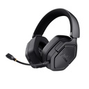 GXT493PS CARUS WRLS PS5 HEADSET BLK