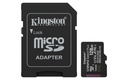128GB MICROSDXC SELECT PLUS 3 + A