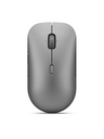LENOVO WIRELESS PRO PLUS MOUSE GREY