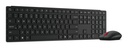 WIRELESS MULTI PRO COMBO