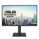 DOCKING  27 QHD IPS 120HZ