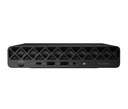HP PDK 4 MINI G1I U5 8/256 W11P 3Y