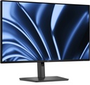 DELL PRO P 27 USB-C HUB MTR P2726HE