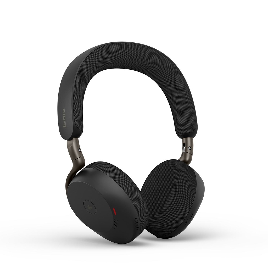 JABRA EVOLVE3 75 USB-A MS