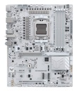 TUF GAMING B850-PRO WIFI7 W NEO