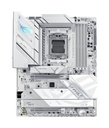 ROG STRIX B850-A GAMING NEO