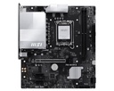 PRO H810M-B