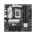 PRIME B760M-A II-CSM